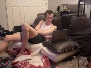 millerjdm's webcam