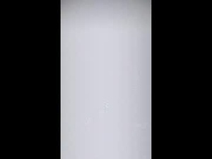 millern2026's webcam