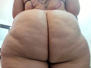 millers_rousse's webcam