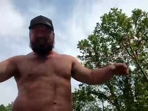 millertimenow34's webcam