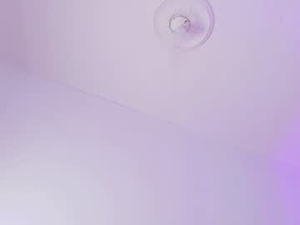 millie__w's webcam