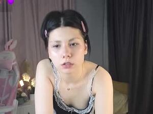 millie_coy's webcam