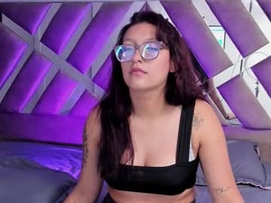millie_grace's webcam