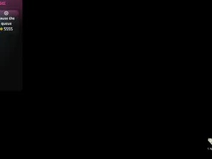 millieskinny_'s webcam
