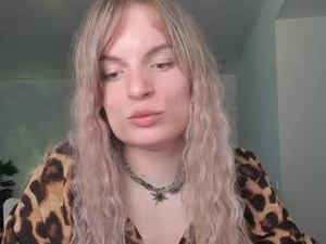 millikira006's webcam