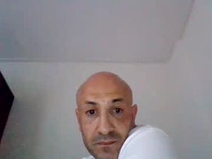 millo82193827's webcam