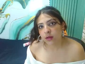 millybell303av's webcam