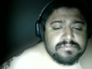 milo69966's webcam