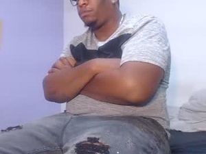 milo_black028's webcam