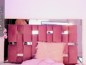 milo_starboy's webcam