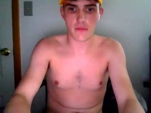 miloloveseveryone's webcam