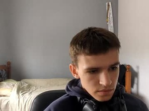miloray_'s webcam
