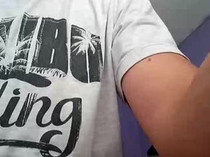 milosdjok123's webcam