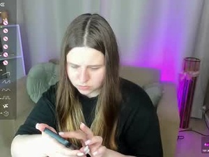milpopsjumjum's webcam
