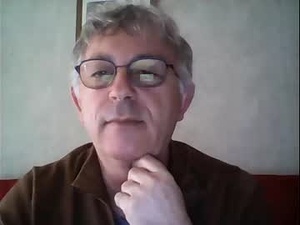 milu72's webcam