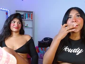 mily_y_moly's webcam
