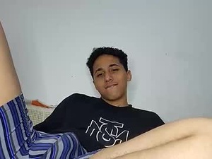 mimachotede20's webcam