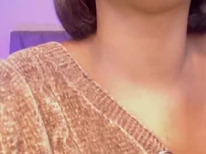 mimi_gil's webcam