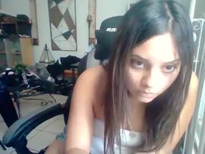 mimilovesc0ckk's webcam