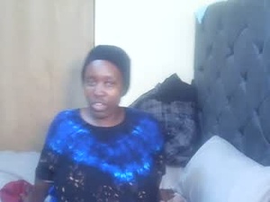 mina2244's webcam
