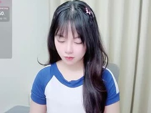 minaaaa69879's webcam