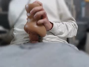 minase_'s webcam