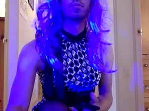 mince_alors's webcam