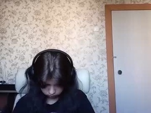 mindabugni's webcam