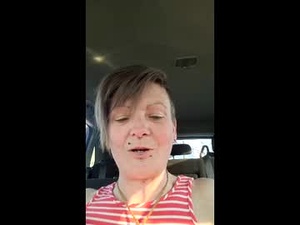 mindbodysoul_13's webcam