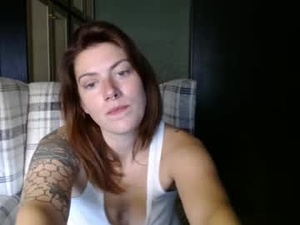 mindi_rose's webcam