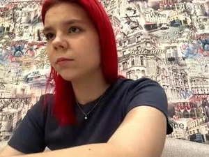 mindipedley's webcam