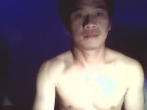 mineachou123's webcam