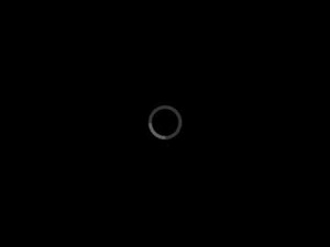 minforbush's webcam