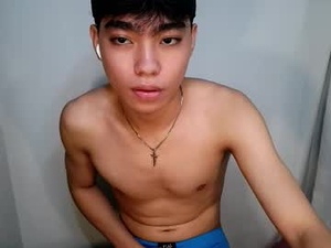 mingkla_man's webcam