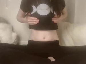 mini_marshmallows's webcam