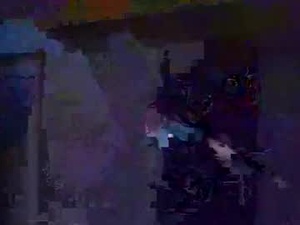 miniboys74's webcam