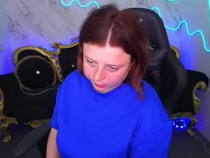minifox_'s webcam