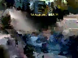 minimadmiguel0013's webcam