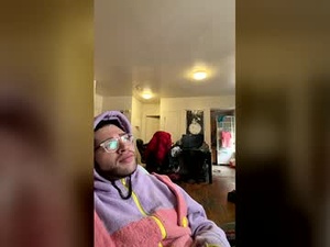 minimoose1003's webcam