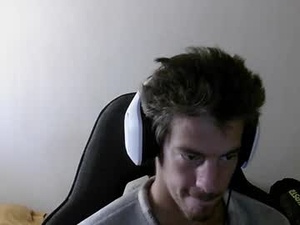 miniorganismo's webcam