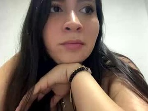 minisofim's webcam