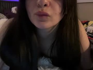 minniekittieee's webcam