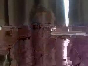minnietheminx25's webcam