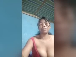 minouh777's webcam
