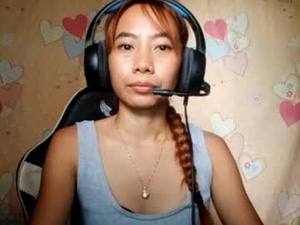 mintaspath's webcam