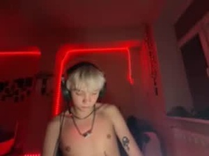 mintboyy's webcam