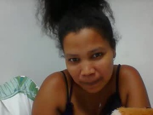 miora620846's webcam