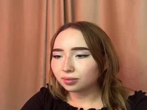 mira_light_'s webcam