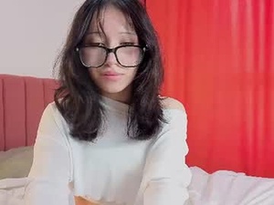 mira_rin's webcam