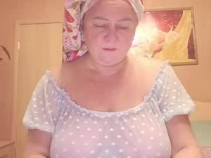mira_robinson's webcam